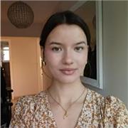 Besoin ou envie de vous améliorer en espagnol ? Professionnellement ou pour la vie quotidienne ? Vous êtes au bon endroit !